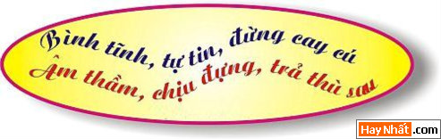 Text, Text sologan, Chữ, Sologan, Sologan độc, Sologan vui, Teen, Teen @, Sologan teen