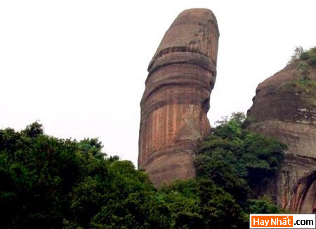 Vui nhất, Vui nhat, Hình vui, Hinh Vui, Ảnh vui, Anh vui, Hình ảnh vui, Hinh anh vui, Anh vui nhat, Ảnh vui nhất, Hinh vui nhat, Hình vui nhất, Funny Photo