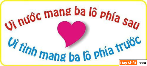 Text, Text sologan, Chữ, Sologan, Sologan độc, Sologan vui, Teen, Teen @, Sologan teen