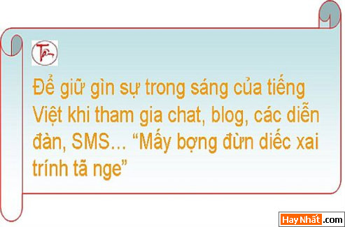 Text, Text sologan, Chữ, Sologan, Sologan độc, Sologan vui, Teen, Teen @, Sologan teen