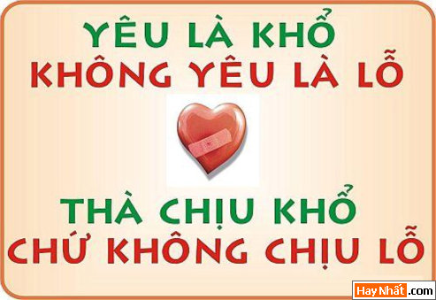 Text, Text sologan, Chữ, Sologan, Sologan độc, Sologan vui, Teen, Teen @, Sologan teen