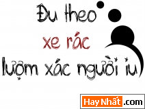 Text, Text sologan, Chữ, Sologan, Sologan độc, Sologan vui, Teen, Teen @, Sologan teen