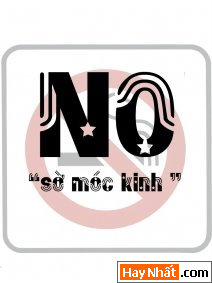 Text, Text sologan, Chữ, Sologan, Sologan độc, Sologan vui, Teen, Teen @, Sologan teen