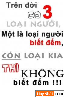 Text, Text sologan, Chữ, Sologan, Sologan độc, Sologan vui, Teen, Teen @, Sologan teen