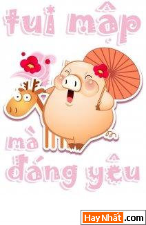 Text, Text sologan, Chữ, Sologan, Sologan độc, Sologan vui, Teen, Teen @, Sologan teen