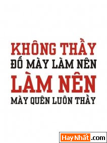 Text, Text sologan, Chữ, Sologan, Sologan độc, Sologan vui, Teen, Teen @, Sologan teen