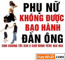 Text, Text sologan, Chữ, Sologan, Sologan độc, Sologan vui, Teen, Teen @, Sologan teen