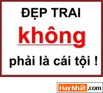 Text, Text sologan, Chữ, Sologan, Sologan độc, Sologan vui, Teen, Teen @, Sologan teen