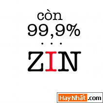 Text, Text sologan, Chữ, Sologan, Sologan độc, Sologan vui, Teen, Teen @, Sologan teen