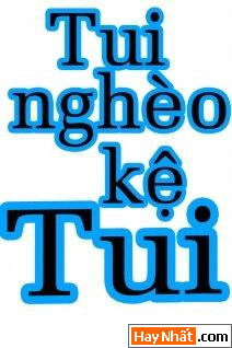 Text, Text sologan, Chữ, Sologan, Sologan độc, Sologan vui, Teen, Teen @, Sologan teen