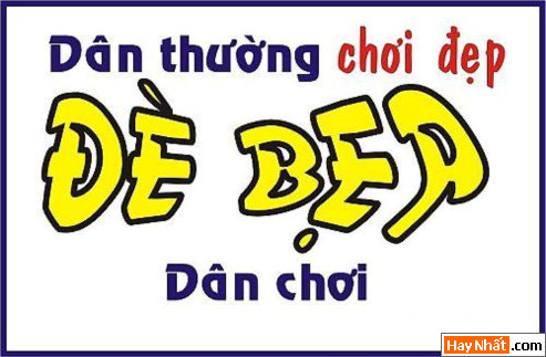 Text, Text sologan, Chữ, Sologan, Sologan độc, Sologan vui, Teen, Teen @, Sologan teen