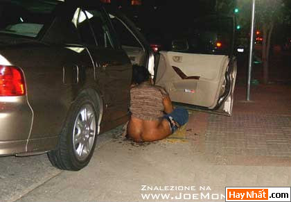 Vui nhất, Vui nhat, Hình vui, Hinh Vui, Ảnh vui, Anh vui, Hình ảnh vui, Hinh anh vui, Anh vui nhat, Ảnh vui nhất, Hinh vui nhat, Hình vui nhất, Funny Photo