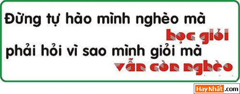 Text, Text sologan, Chữ, Sologan, Sologan độc, Sologan vui, Teen, Teen @, Sologan teen