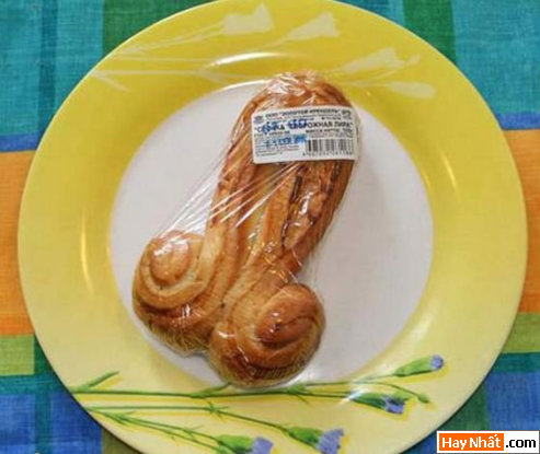 Vui nhất, Vui nhat, Hình vui, Hinh Vui, Ảnh vui, Anh vui, Hình ảnh vui, Hinh anh vui, Anh vui nhat, Ảnh vui nhất, Hinh vui nhat, Hình vui nhất, Funny Photo