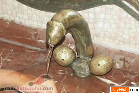 Vui nhất, Vui nhat, Hình vui, Hinh Vui, Ảnh vui, Anh vui, Hình ảnh vui, Hinh anh vui, Anh vui nhat, Ảnh vui nhất, Hinh vui nhat, Hình vui nhất, Funny Photo