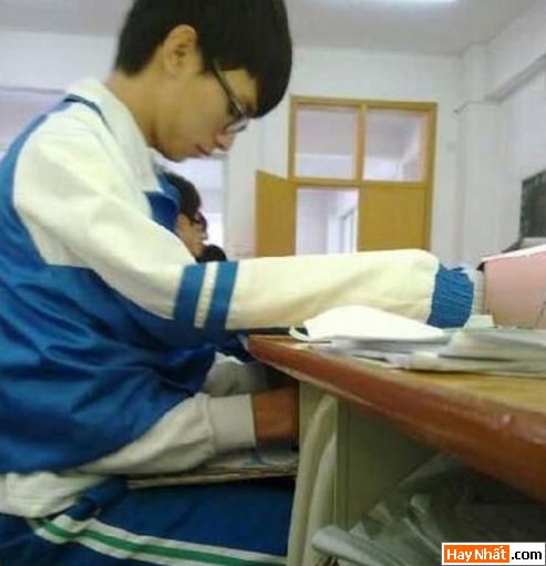 Vui nhất, Vui nhat, Hình vui, Hinh Vui, Ảnh vui, Anh vui, Hình ảnh vui, Hinh anh vui, Anh vui nhat, Ảnh vui nhất, Hinh vui nhat, Hình vui nhất, Funny Photo