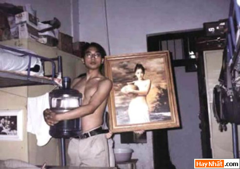 Vui nhất, Vui nhat, Hình vui, Hinh Vui, Ảnh vui, Anh vui, Hình ảnh vui, Hinh anh vui, Anh vui nhat, Ảnh vui nhất, Hinh vui nhat, Hình vui nhất, Funny Photo