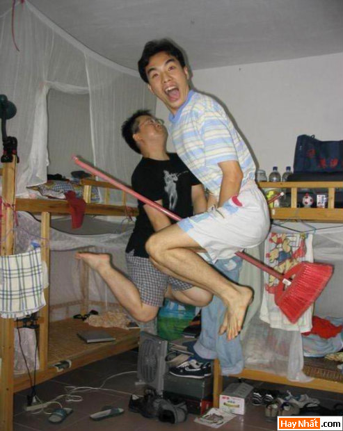 Vui nhất, Vui nhat, Hình vui, Hinh Vui, Ảnh vui, Anh vui, Hình ảnh vui, Hinh anh vui, Anh vui nhat, Ảnh vui nhất, Hinh vui nhat, Hình vui nhất, Funny Photo