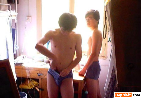 Vui nhất, Vui nhat, Hình vui, Hinh Vui, Ảnh vui, Anh vui, Hình ảnh vui, Hinh anh vui, Anh vui nhat, Ảnh vui nhất, Hinh vui nhat, Hình vui nhất, Funny Photo