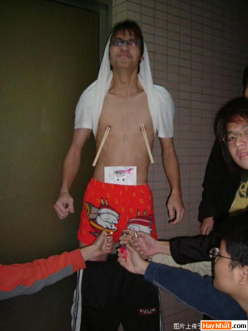 Vui nhất, Vui nhat, Hình vui, Hinh Vui, Ảnh vui, Anh vui, Hình ảnh vui, Hinh anh vui, Anh vui nhat, Ảnh vui nhất, Hinh vui nhat, Hình vui nhất, Funny Photo