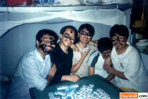 Vui nhất, Vui nhat, Hình vui, Hinh Vui, Ảnh vui, Anh vui, Hình ảnh vui, Hinh anh vui, Anh vui nhat, Ảnh vui nhất, Hinh vui nhat, Hình vui nhất, Funny Photo