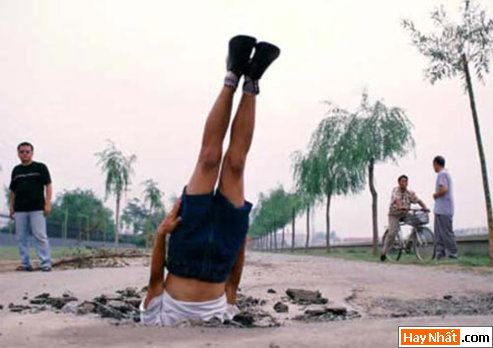 Vui nhất, Vui nhat, Hình vui, Hinh Vui, Ảnh vui, Anh vui, Hình ảnh vui, Hinh anh vui, Anh vui nhat, Ảnh vui nhất, Hinh vui nhat, Hình vui nhất, Funny Photo