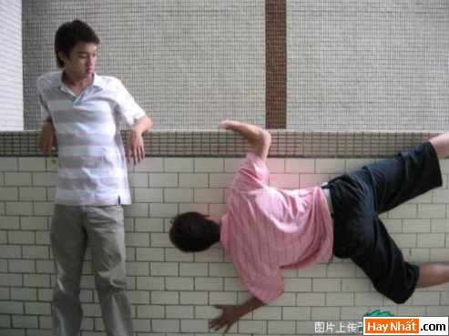 Vui nhất, Vui nhat, Hình vui, Hinh Vui, Ảnh vui, Anh vui, Hình ảnh vui, Hinh anh vui, Anh vui nhat, Ảnh vui nhất, Hinh vui nhat, Hình vui nhất, Funny Photo