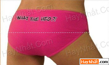 Model, Áo, Quần áo, Sologan, Teen, Teen @, Quần, Trang phục, Áo nhóm, Áo đôi, Áo đẹp, Sologan độc