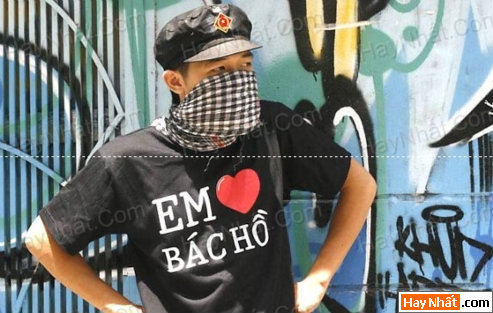 Model, Áo, Quần áo, Sologan, Teen, Teen @, Quần, Trang phục, Áo nhóm, Áo đôi, Áo đẹp, Sologan độc