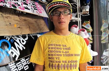 Model, Áo, Quần áo, Sologan, Teen, Teen @, Quần, Trang phục, Áo nhóm, Áo đôi, Áo đẹp, Sologan độc