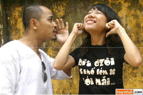 Model, Áo, Quần áo, Sologan, Teen, Teen @, Quần, Trang phục, Áo nhóm, Áo đôi, Áo đẹp, Sologan độc