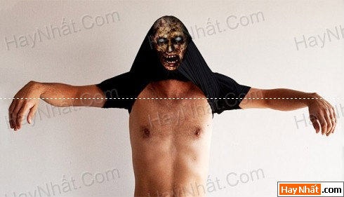 Model, Áo, Quần áo, Sologan, Teen, Teen @, Quần, Trang phục, Áo nhóm, Áo đôi, Áo đẹp, Sologan độc