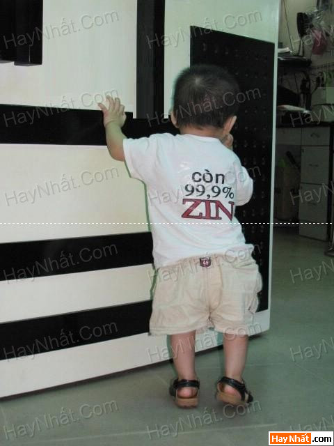 Model, Áo, Quần áo, Sologan, Teen, Teen @, Quần, Trang phục, Áo nhóm, Áo đôi, Áo đẹp, Sologan độc