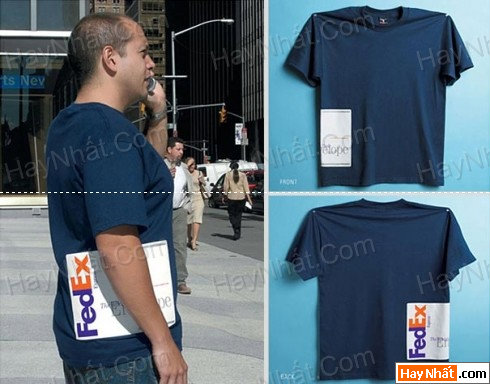 Model, Áo, Quần áo, Sologan, Teen, Teen @, Quần, Trang phục, Áo nhóm, Áo đôi, Áo đẹp, Sologan độc