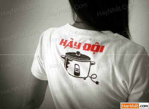 Model, Áo, Quần áo, Sologan, Teen, Teen @, Quần, Trang phục, Áo nhóm, Áo đôi, Áo đẹp, Sologan độc