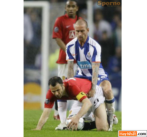 Thể thao, Cầu thủ, Bóng đá, Huấn luyện viên, Đá bóng, Football