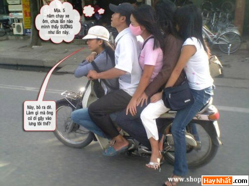 Hình xe, Phương tiện, Giao thông, Quá tải, Xe hơi, Xe máy, Xe đạp, Ô tô