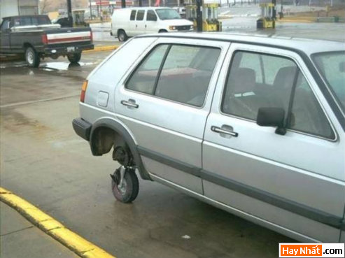 Hình xe, Phương tiện, Giao thông, Quá tải, Xe hơi, Xe máy, Xe đạp, Ô tô