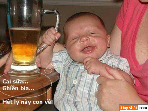 Tranh vui, ảnh vui, Hình vui, ảnh vui nhất, ảnh hài hước, tranh vui nhất, Nhóc, Trẻ con, Em bé, Baby, Con nít