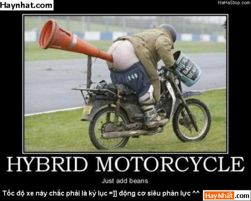 Hình xe, Phương tiện, Giao thông, Quá tải, Xe hơi, Xe máy, Xe đạp, Ô tô