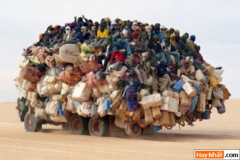 Hình xe, Phương tiện, Giao thông, Quá tải, Xe hơi, Xe máy, Xe đạp, Ô tô