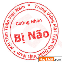 Bộ sưu tập Avatar dấu mộc Sock cho Teen, Hình vui, Ảnh vui, Avatar độc, Avatar hiếm, Avatar sock, Avatar teen, Avatar đẹp, Avatar dấu mộc, Avatar vui