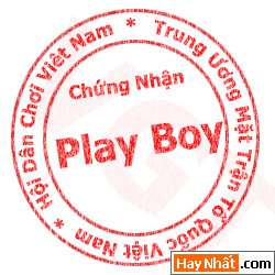 Bộ sưu tập Avatar dấu mộc Sock cho Teen, Hình vui, Ảnh vui, Avatar độc, Avatar hiếm, Avatar sock, Avatar teen, Avatar đẹp, Avatar dấu mộc, Avatar vui