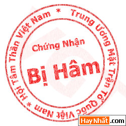 Bộ sưu tập Avatar dấu mộc Sock cho Teen, Hình vui, Ảnh vui, Avatar độc, Avatar hiếm, Avatar sock, Avatar teen, Avatar đẹp, Avatar dấu mộc, Avatar vui