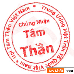 Bộ sưu tập Avatar dấu mộc Sock cho Teen, Hình vui, Ảnh vui, Avatar độc, Avatar hiếm, Avatar sock, Avatar teen, Avatar đẹp, Avatar dấu mộc, Avatar vui
