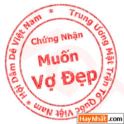 Bộ sưu tập Avatar dấu mộc Sock cho Teen, Hình vui, Ảnh vui, Avatar độc, Avatar hiếm, Avatar sock, Avatar teen, Avatar đẹp, Avatar dấu mộc, Avatar vui