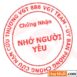 Bộ sưu tập Avatar dấu mộc Sock cho Teen, Hình vui, Ảnh vui, Avatar độc, Avatar hiếm, Avatar sock, Avatar teen, Avatar đẹp, Avatar dấu mộc, Avatar vui