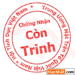 Bộ sưu tập Avatar dấu mộc Sock cho Teen, Hình vui, Ảnh vui, Avatar độc, Avatar hiếm, Avatar sock, Avatar teen, Avatar đẹp, Avatar dấu mộc, Avatar vui