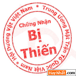 Bộ sưu tập Avatar dấu mộc Sock cho Teen, Hình vui, Ảnh vui, Avatar độc, Avatar hiếm, Avatar sock, Avatar teen, Avatar đẹp, Avatar dấu mộc, Avatar vui