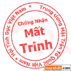 Bộ sưu tập Avatar dấu mộc Sock cho Teen, Hình vui, Ảnh vui, Avatar độc, Avatar hiếm, Avatar sock, Avatar teen, Avatar đẹp, Avatar dấu mộc, Avatar vui